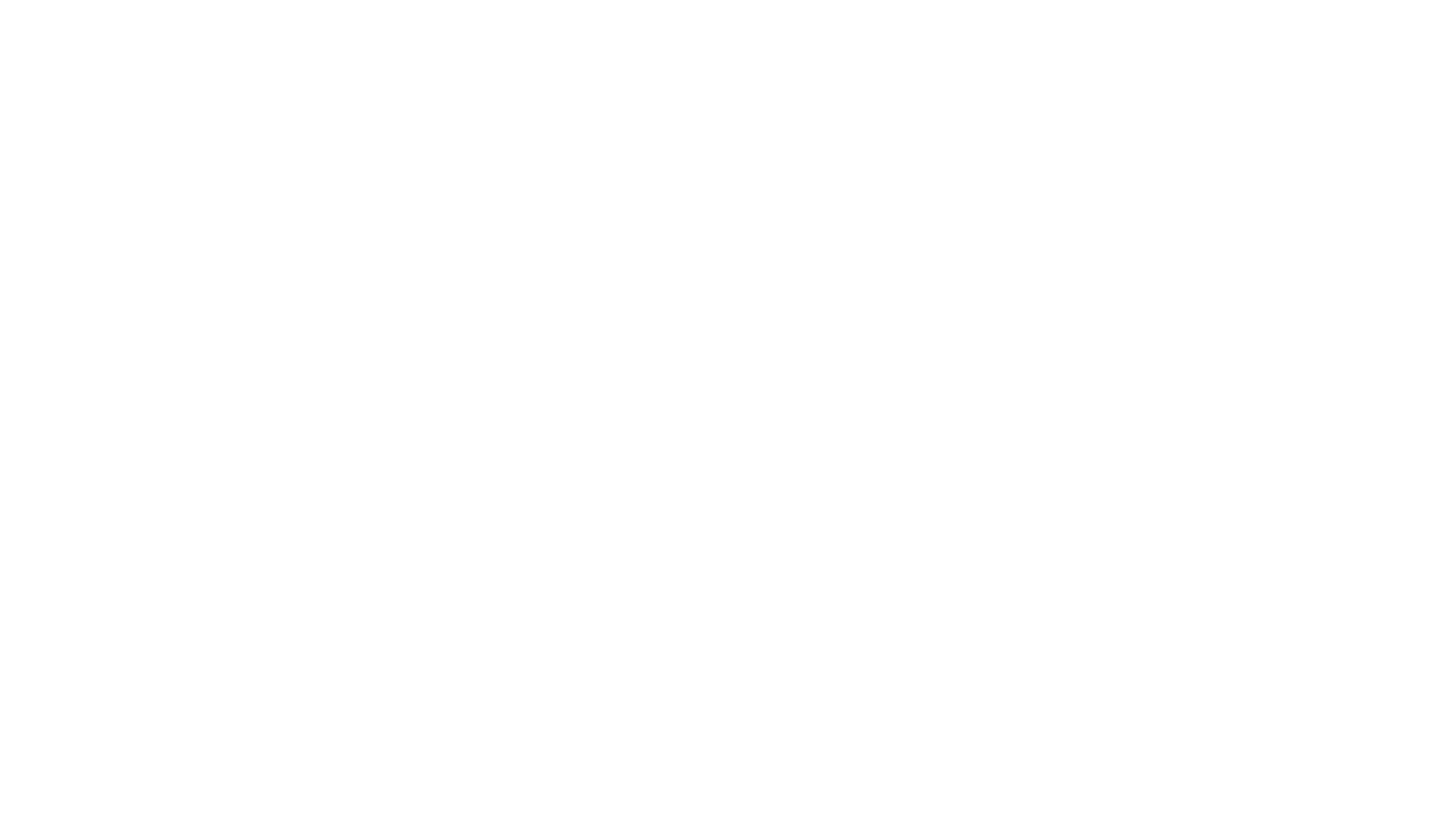 Eskilstuna FM