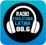 Radio Eskilstuna Latina